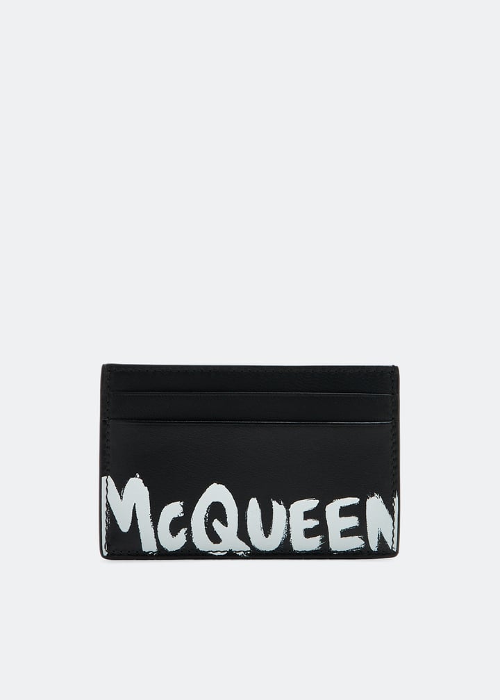 6021441nt7b1070_1.jpg?ts=20221116030507