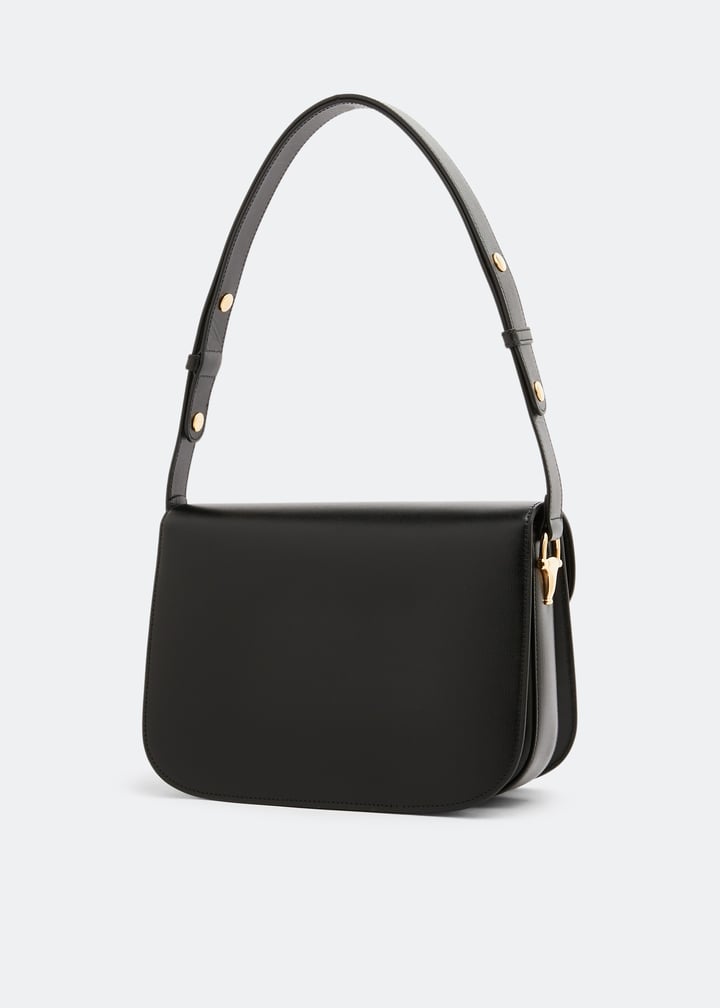 6022041db0g1000_3.jpg?ts=20221030030509