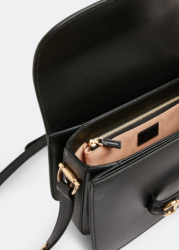 6022041db0g1000_4.jpg?ts=20221030030509