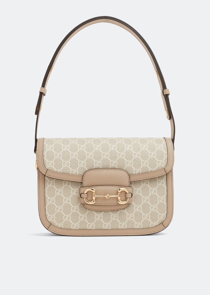 602204uulbg9683_1.jpg?ts=20220513200507