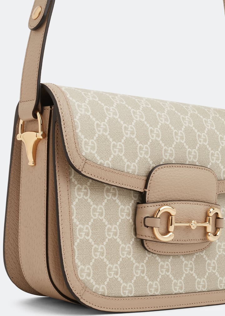 602204uulbg9683_2.jpg?ts=20220513200507