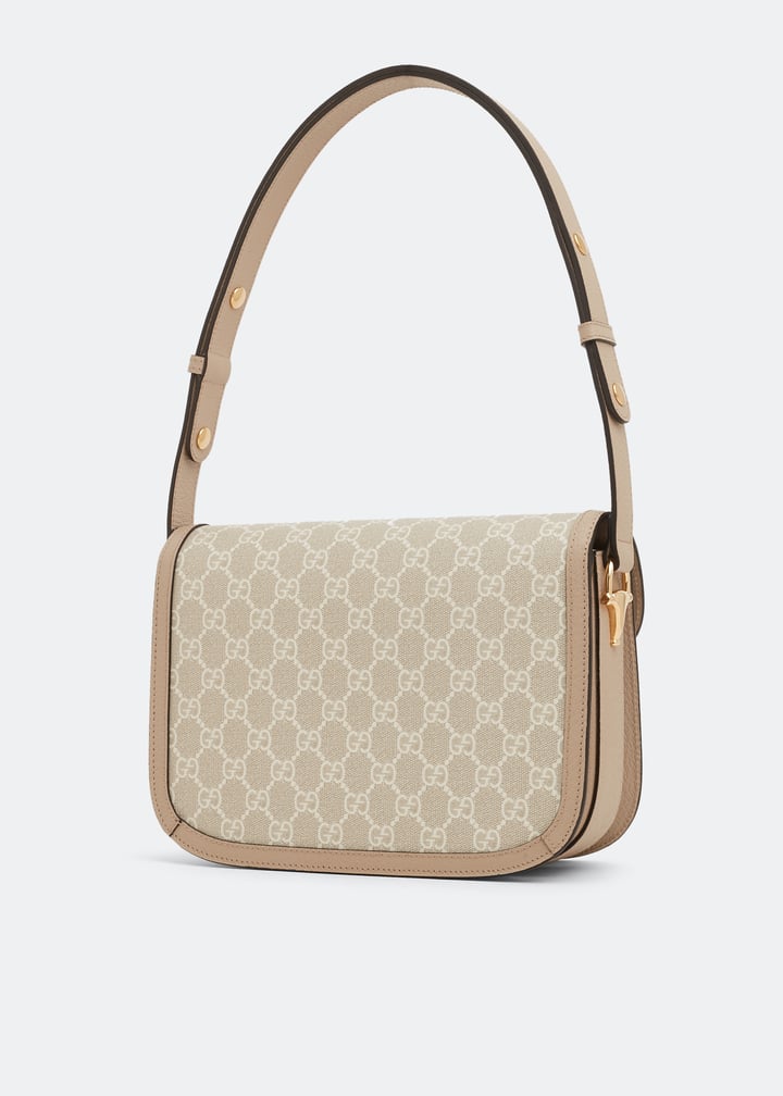 602204uulbg9683_3.jpg?ts=20220513200507