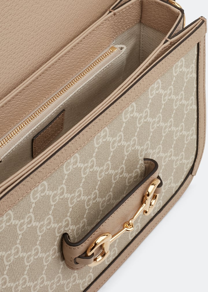 602204uulbg9683_4.jpg?ts=20220513200507