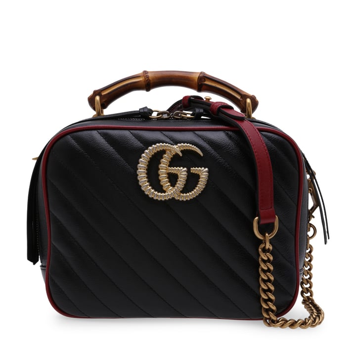 6022700olfx8277_1.jpg?ts=20220409164123