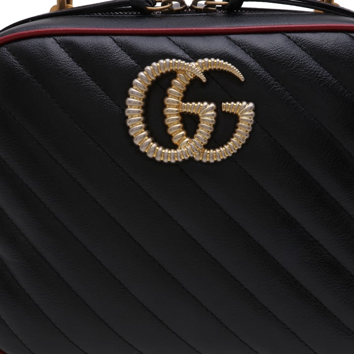 6022700olfx8277_2.jpg?ts=20220409164123