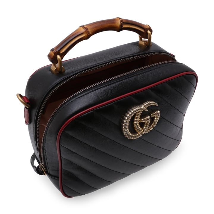 6022700olfx8277_3.jpg?ts=20220409164123