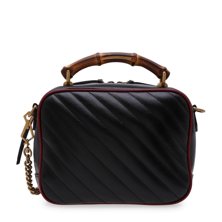 6022700olfx8277_4.jpg?ts=20220409164123