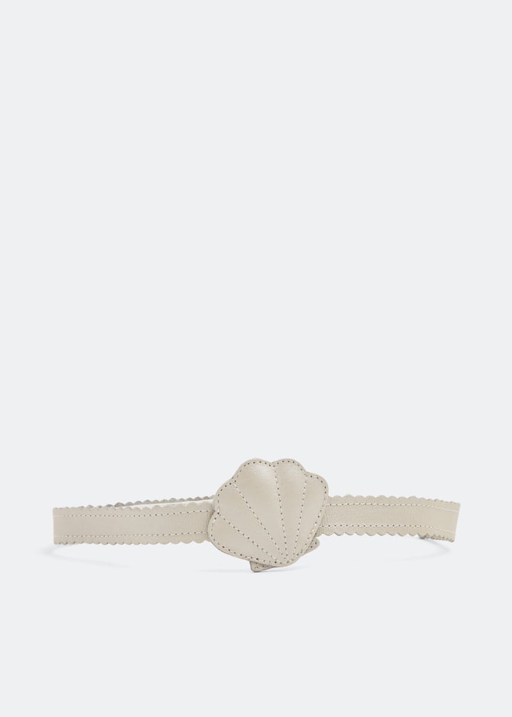 6024003-le200_1.jpg?ts=20230504083508