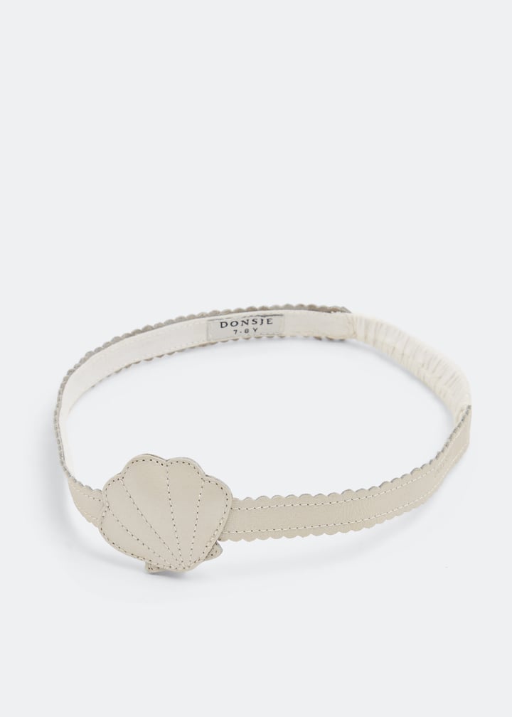 6024003-le200_3.jpg?ts=20230504083508