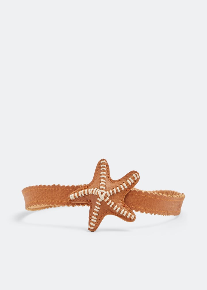 6024004-fp067_1.jpg?ts=20230504083508