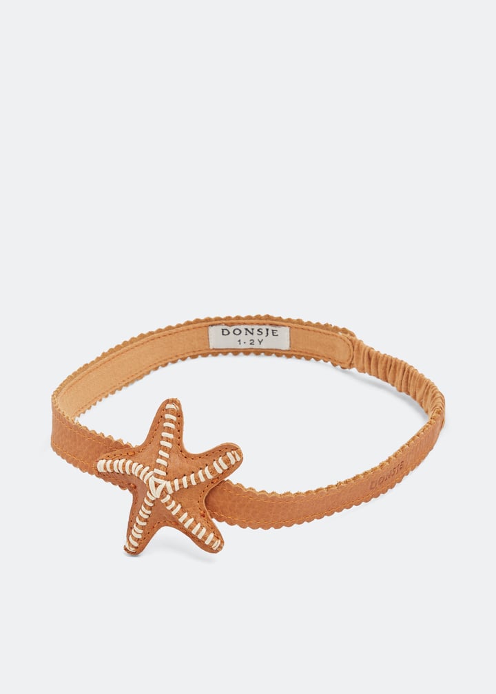 6024004-fp067_3.jpg?ts=20230504083508