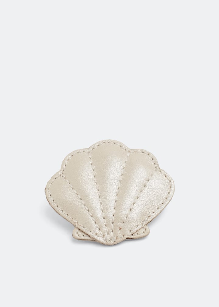 6024107-le200_1.jpg?ts=20221104030509