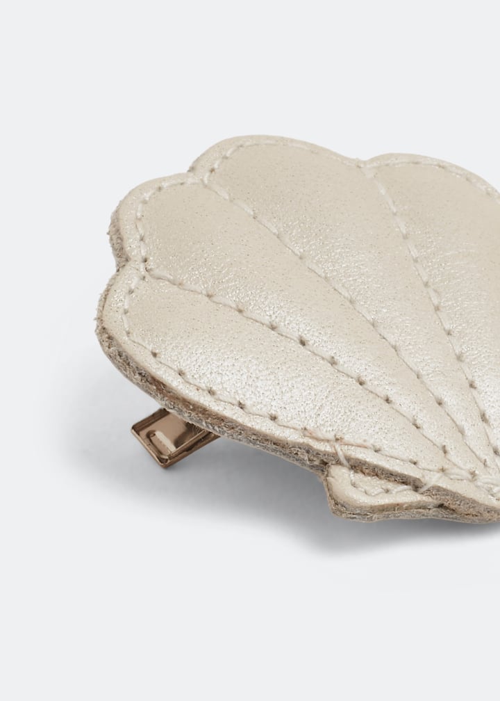 6024107-le200_2.jpg?ts=20221104030509