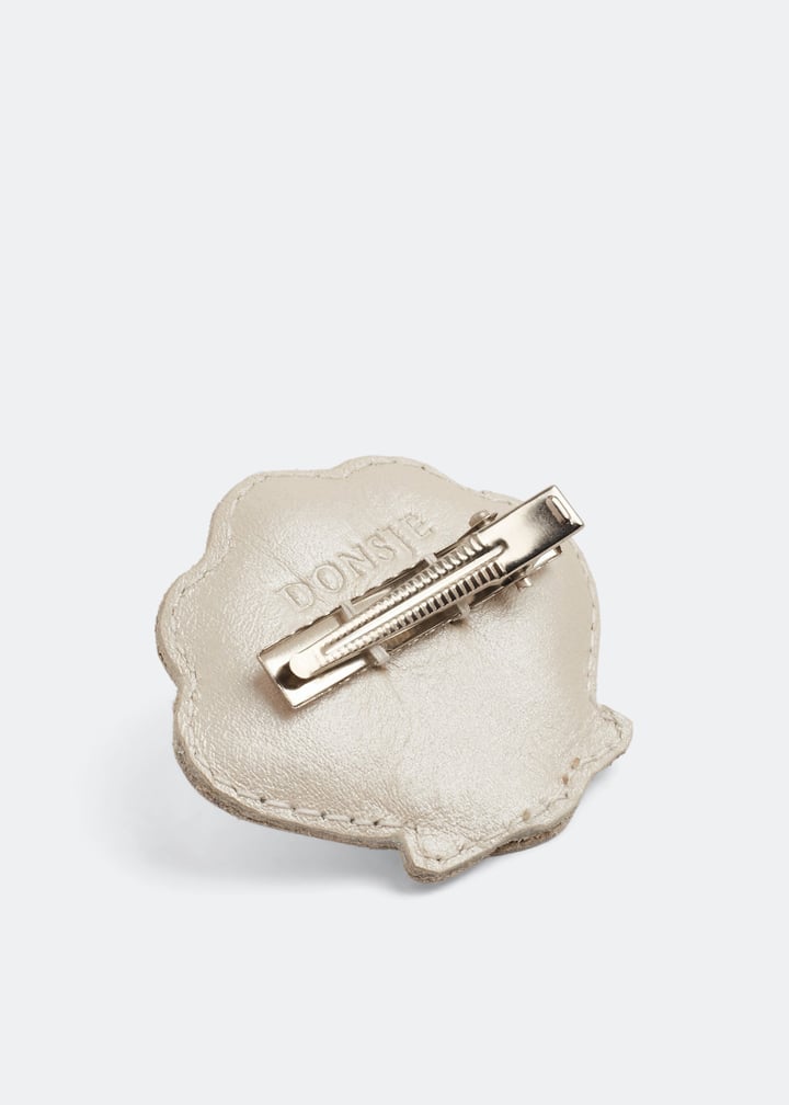 6024107-le200_3.jpg?ts=20221104030509