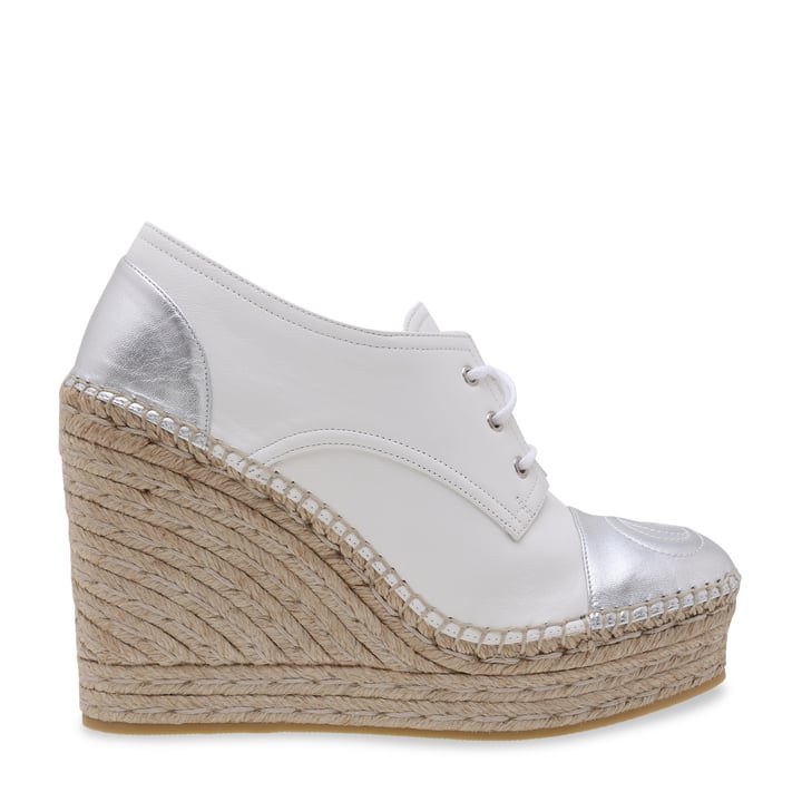 602504bj8208168_1.jpg?ts=20220409164124