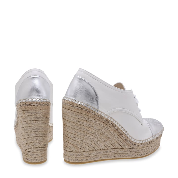 602504bj8208168_3.jpg?ts=20220409164124