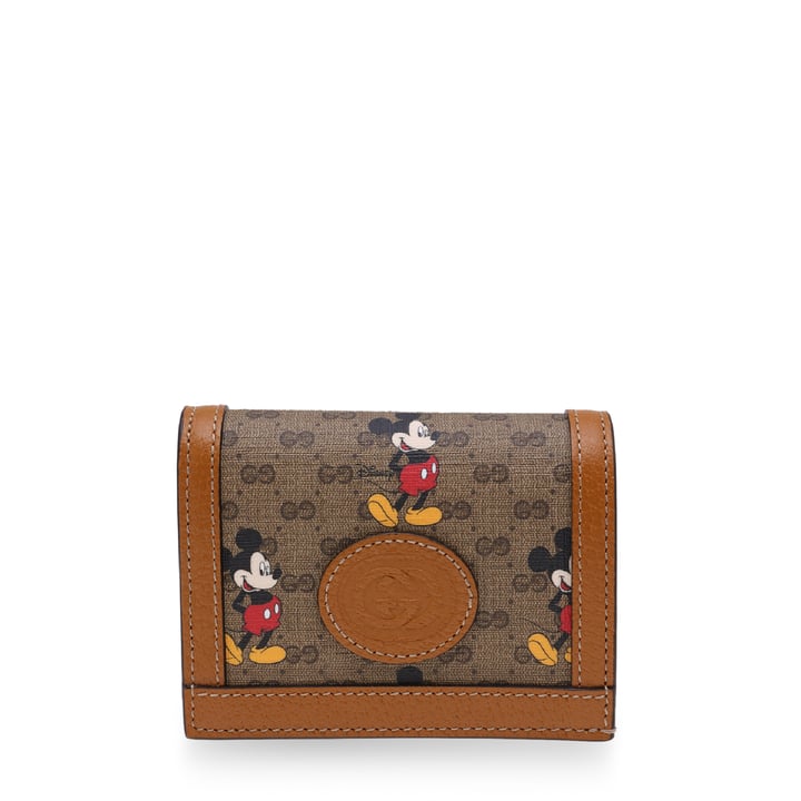 602534hwubm8559_1.jpg?ts=20220505183031