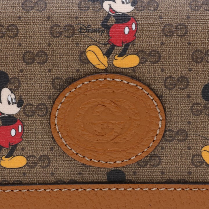 602534hwubm8559_2.jpg?ts=20220505183031