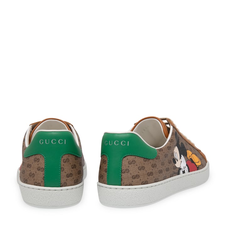 602548hwm108961_3.jpg?ts=20220504180454