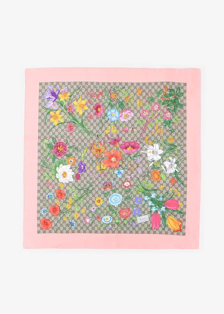 6025853g0019772_1.jpg?ts=20241112031012