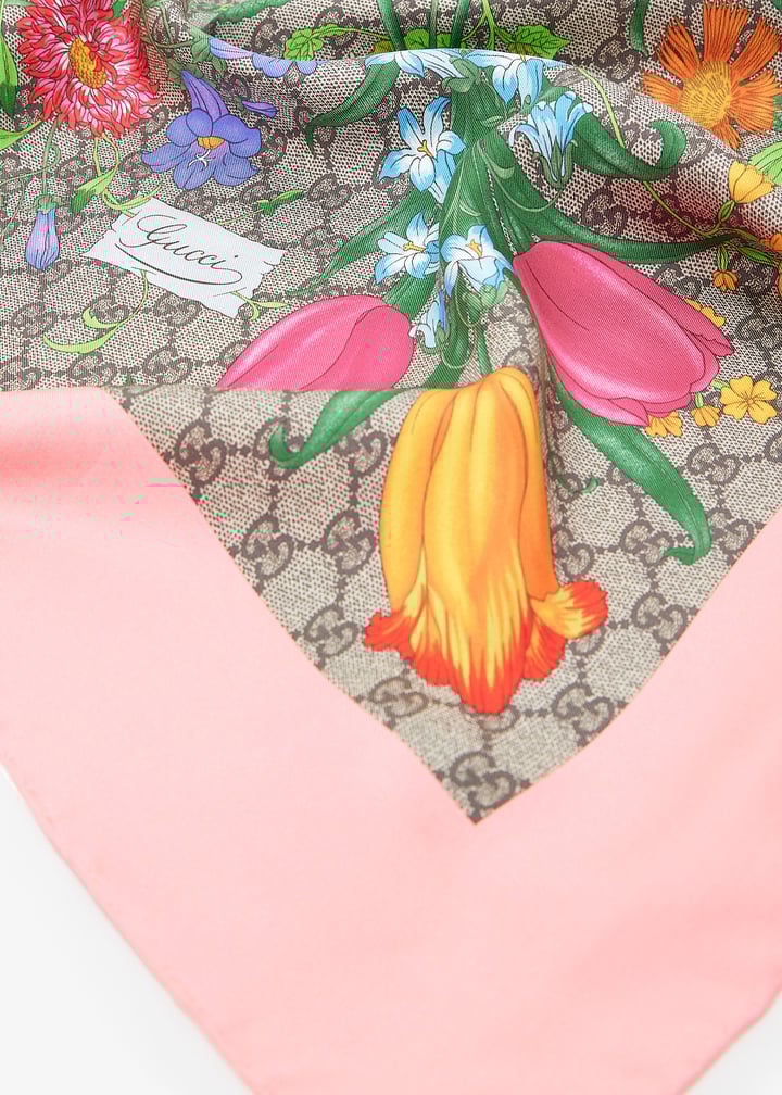 6025853g0019772_2.jpg?ts=20241112031013