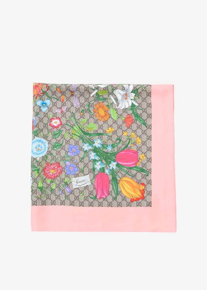 6025853g0019772_3.jpg?ts=20241112031013