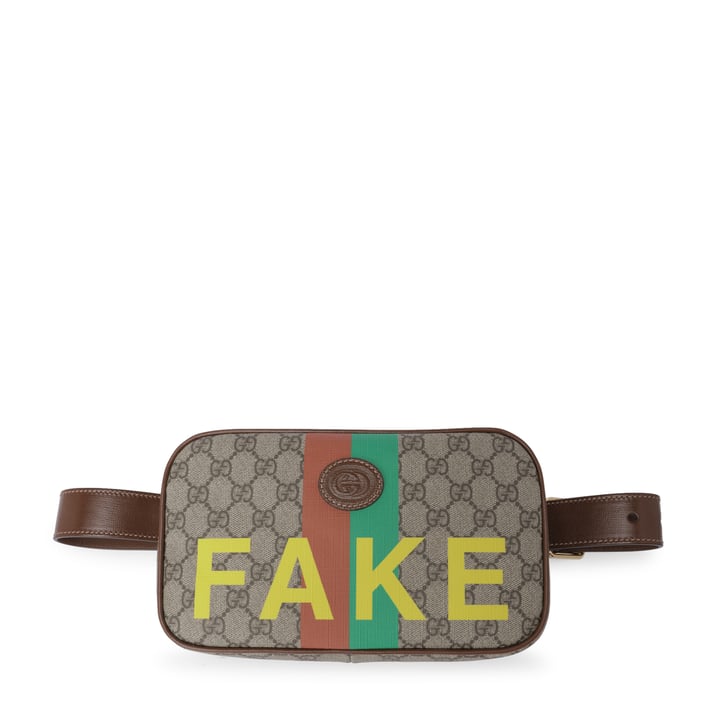 6026952gcag8280_1.jpg?ts=20220524135949