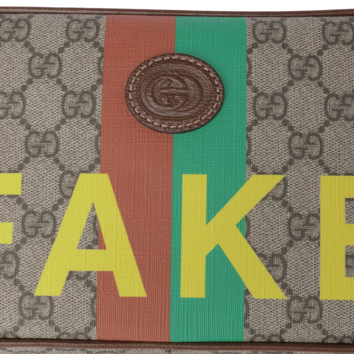 6026952gcag8280_2.jpg?ts=20220524135949