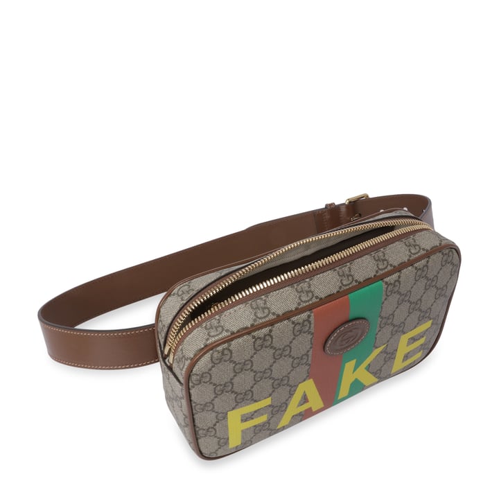 6026952gcag8280_3.jpg?ts=20220524135949