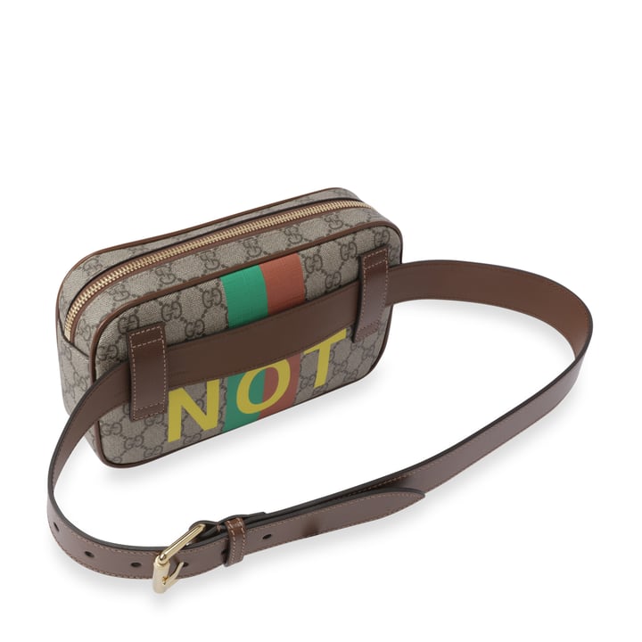 6026952gcag8280_4.jpg?ts=20220524135949