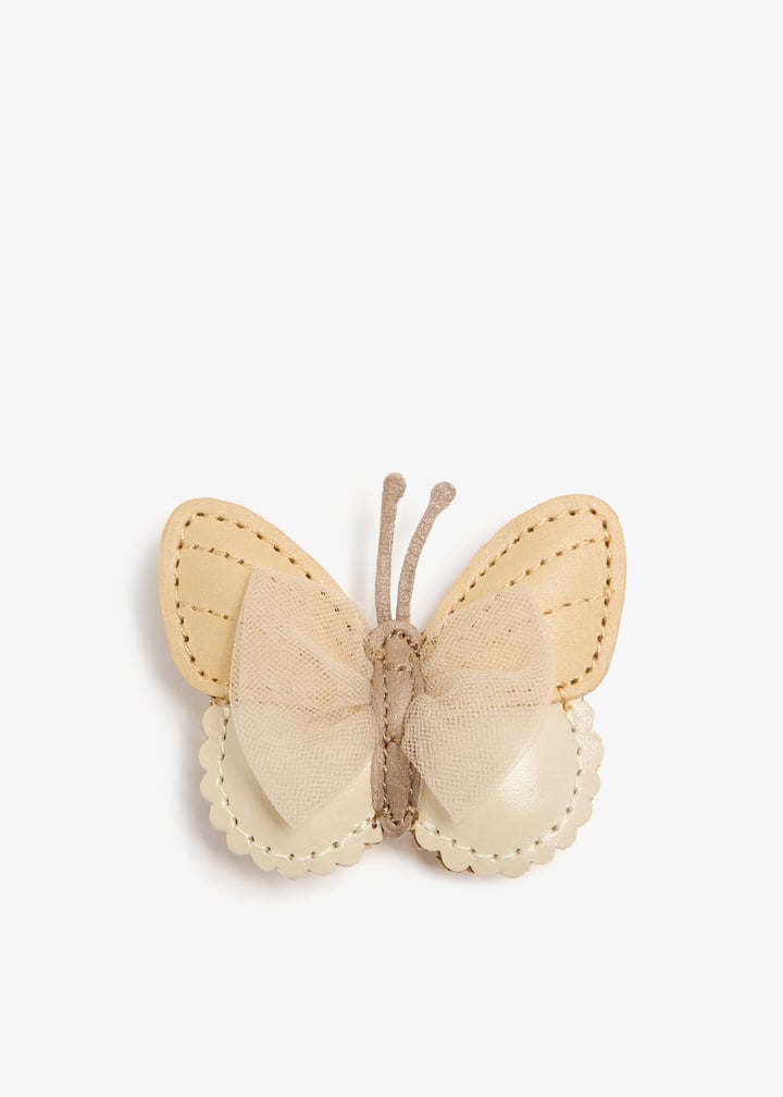 6027602-nl139_1.jpg?ts=20240411031014