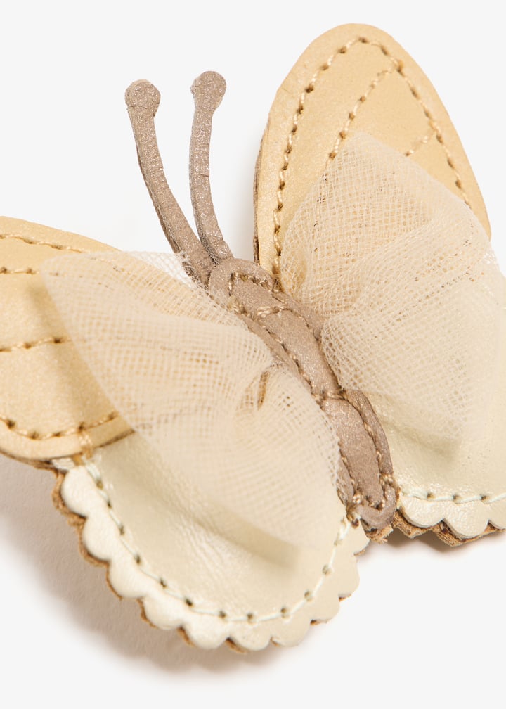 6027602-nl139_2.jpg?ts=20240411031014