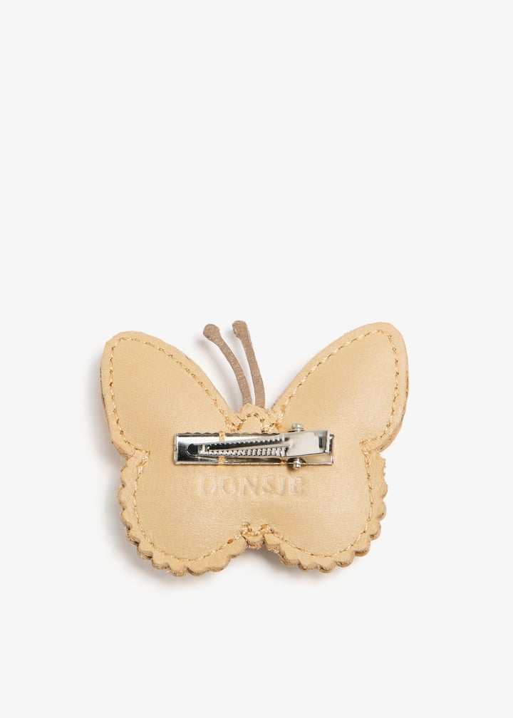 6027602-nl139_3.jpg?ts=20240411031014