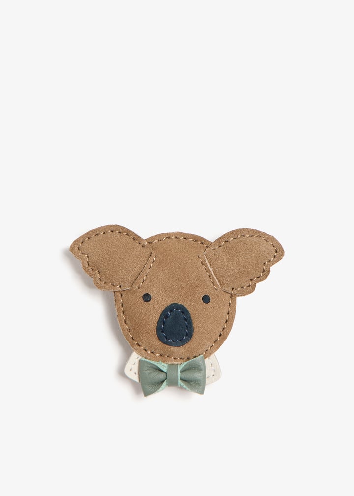 6027802-nl127_1.jpg?ts=20240410032512