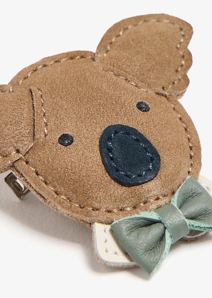 6027802-nl127_2.jpg?ts=20240410032512