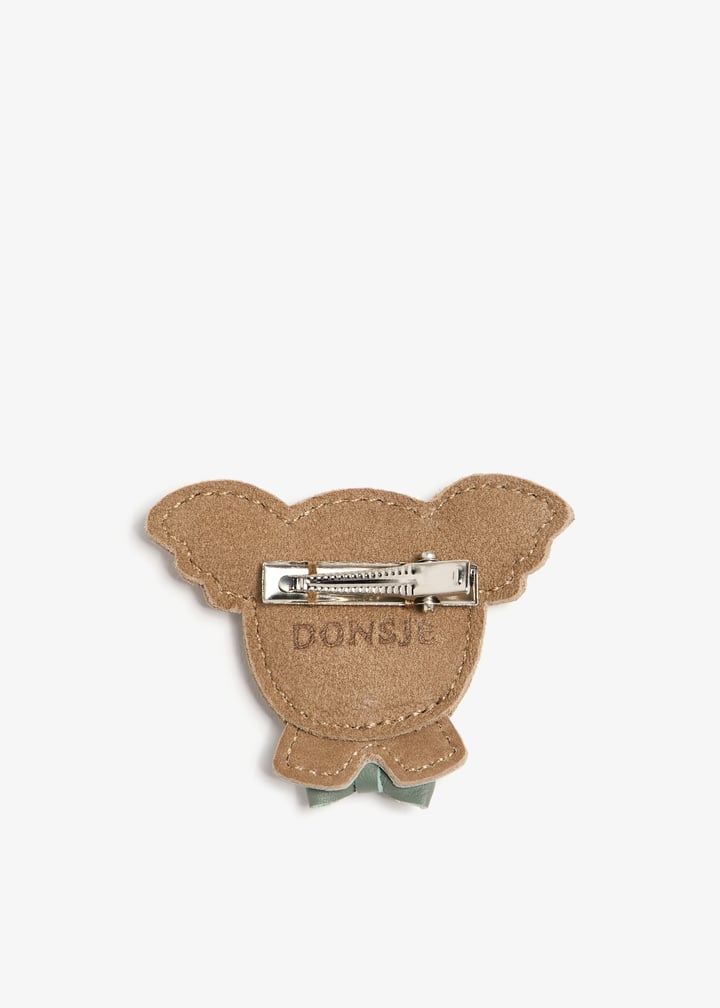 6027802-nl127_3.jpg?ts=20240410032513