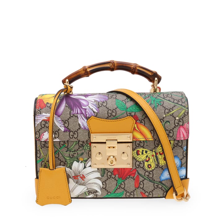 603221hv8gc9782_1.jpg?ts=20220505183033