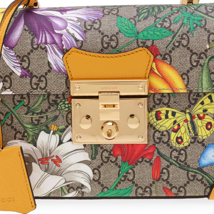 603221hv8gc9782_2.jpg?ts=20220505183033