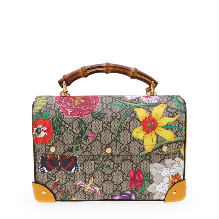 603221hv8gc9782_4.jpg?ts=20220505183033