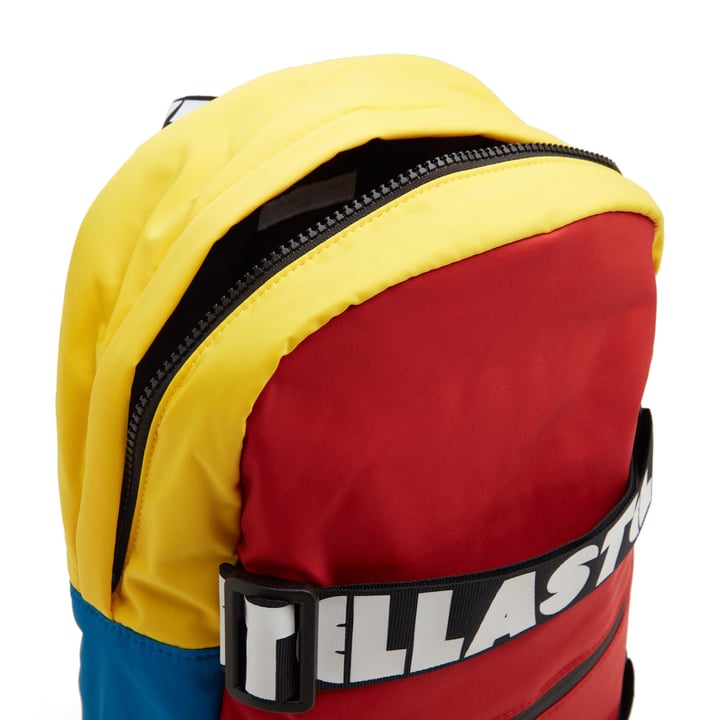 603545-srd11-8490_4.jpg?ts=20220505183034