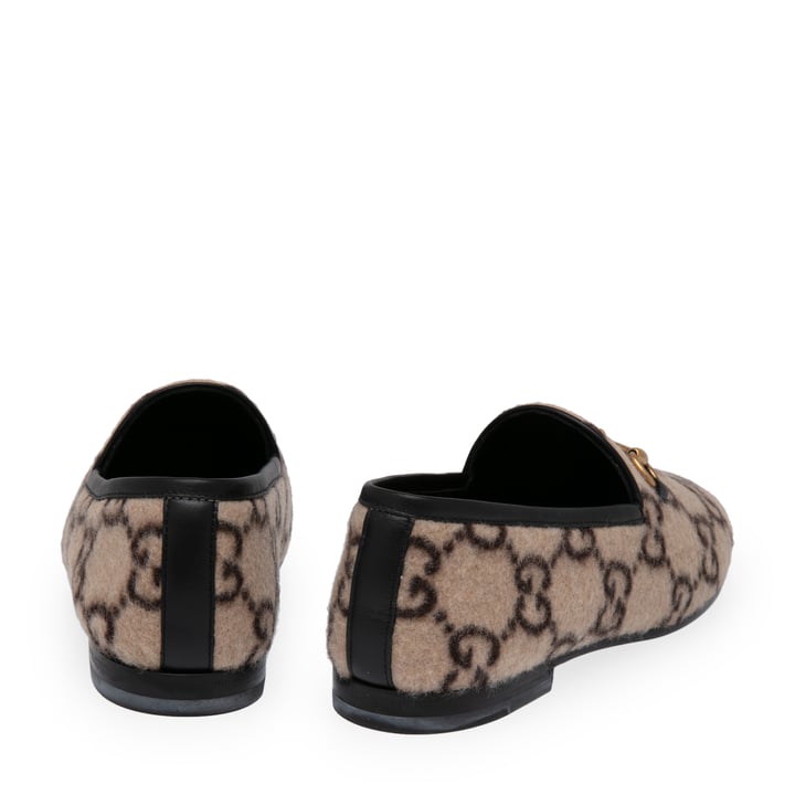 603724g38n09774_3.jpg?ts=20220504180505