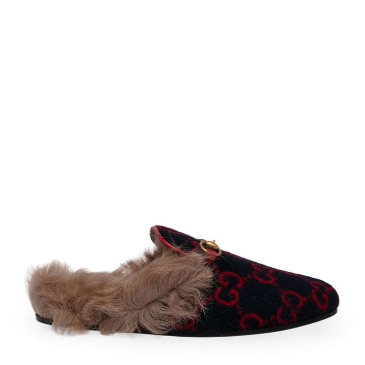 603725g38q04174_1.jpg?ts=20220504180505