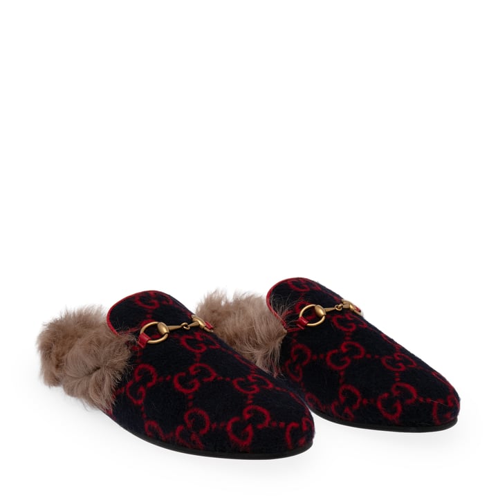 603725g38q04174_2.jpg?ts=20220504180505