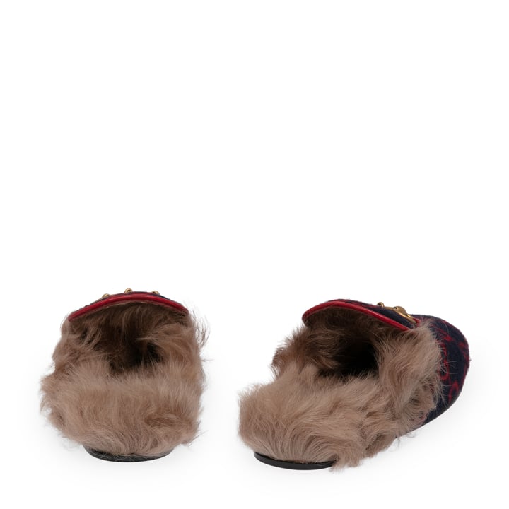 603725g38q04174_3.jpg?ts=20220504180505