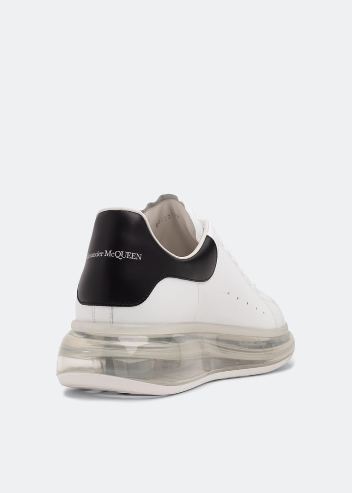 604232-whx98-9061_2.jpg?ts=20220504180506