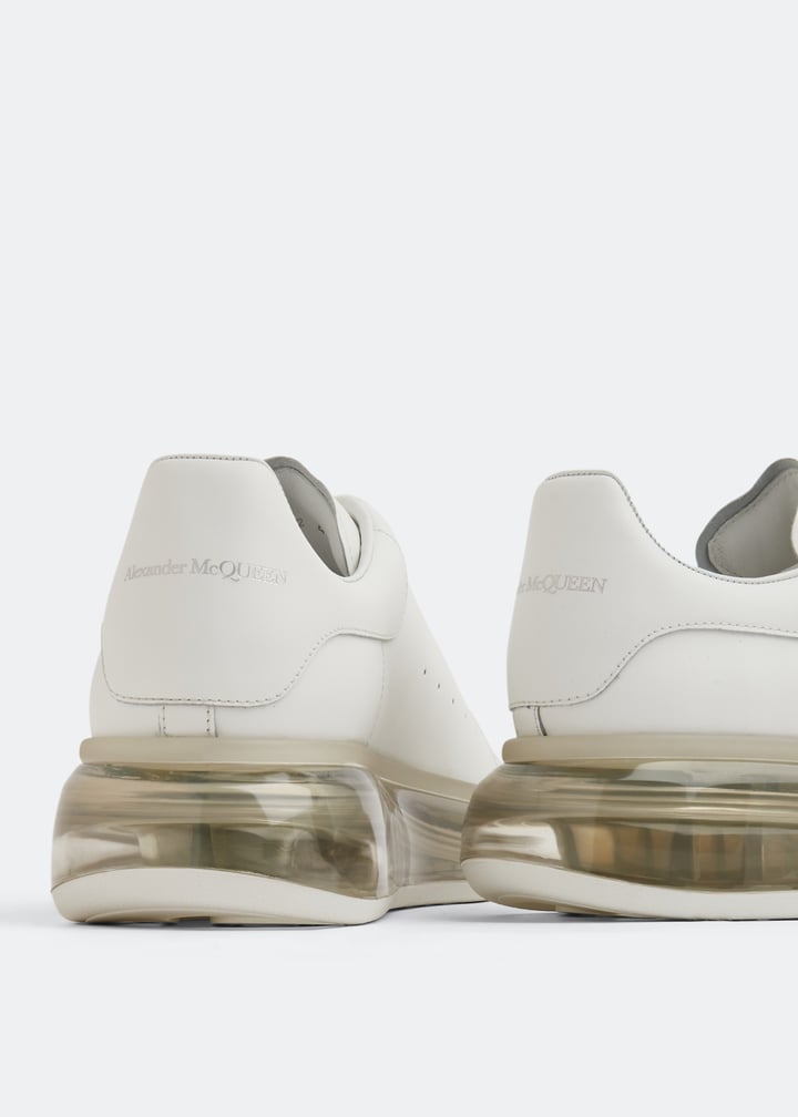 604232whx989000_2.jpg?ts=20220810032506