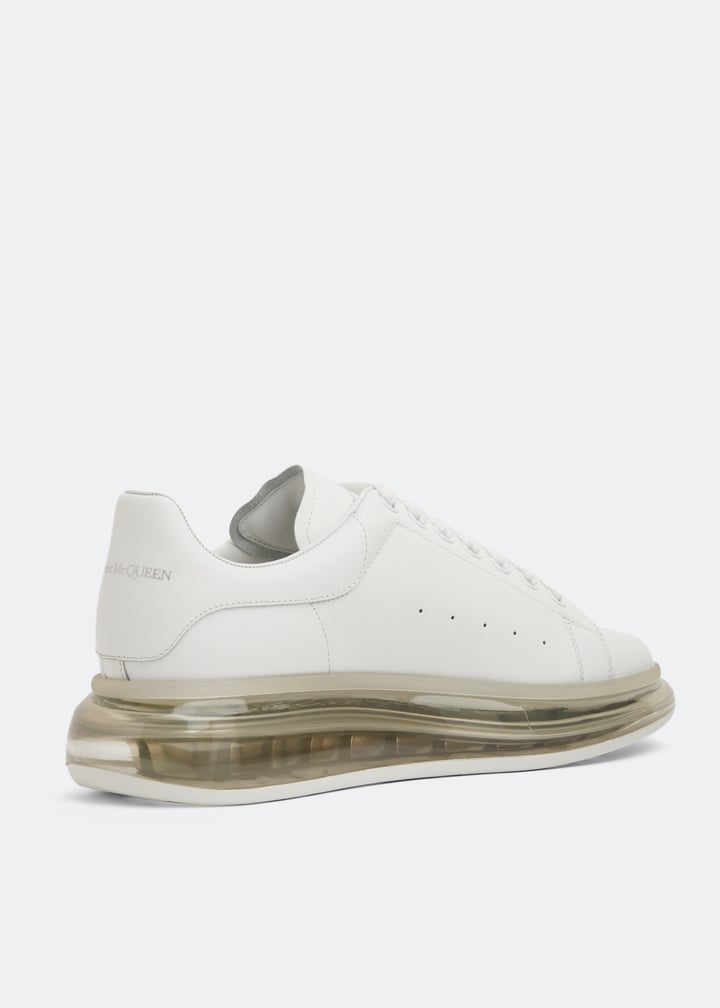 604232whx989000_3.jpg?ts=20220810032506