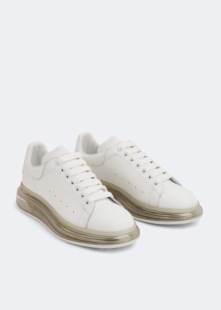 604232whx989000_4.jpg?ts=20220810032506