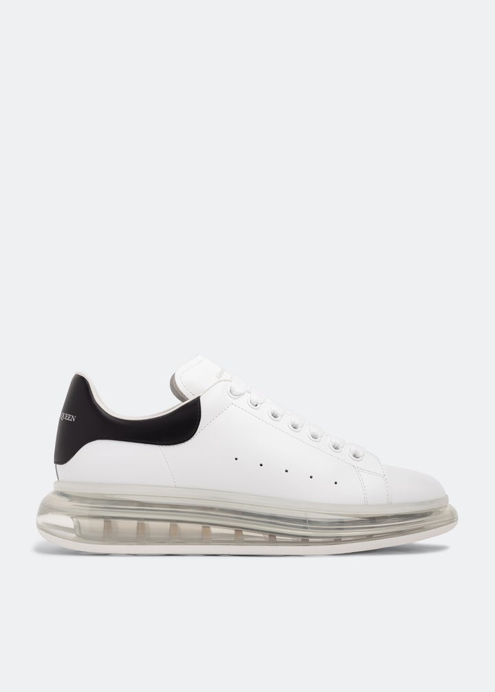 604232whx989061_1.jpg?ts=20220504180506