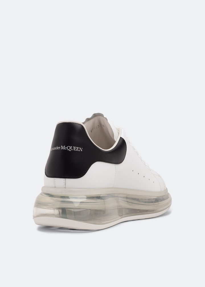 604232whx989061_2.jpg?ts=20220504180506